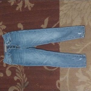 Joe's Jeans (girl)